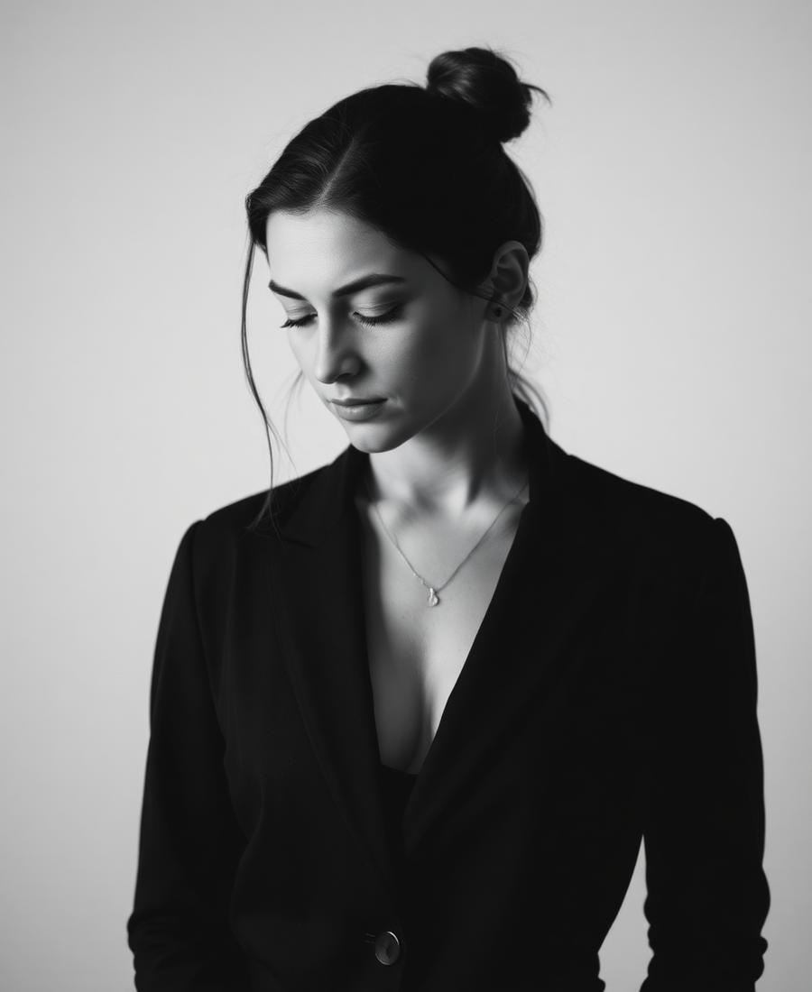 Sophia M.