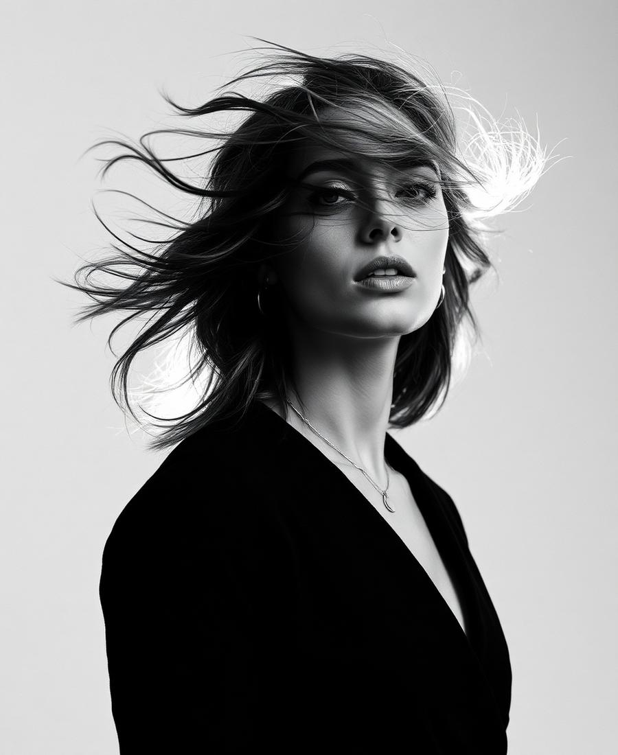 Lina R.